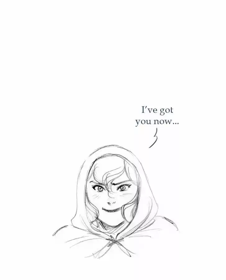 Miss Abbott and the Doctor 45