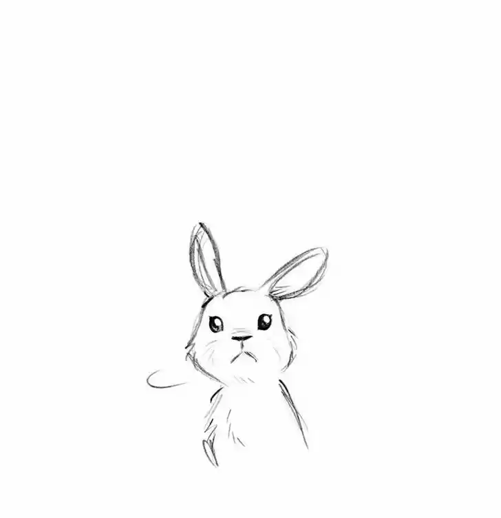 Miss Abbott and the Doctor 45