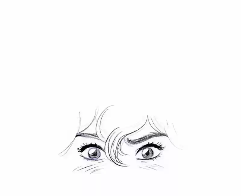 Miss Abbott and the Doctor 45