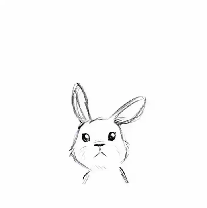 Miss Abbott and the Doctor 45