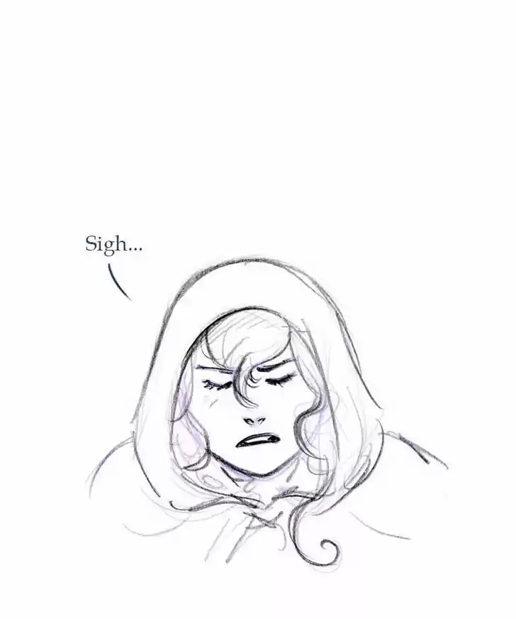 Miss Abbott and the Doctor 45