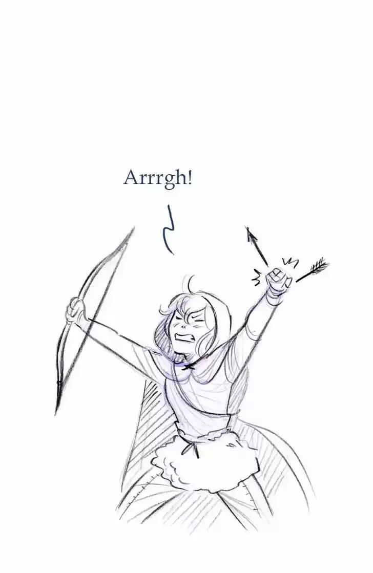 Miss Abbott and the Doctor 45