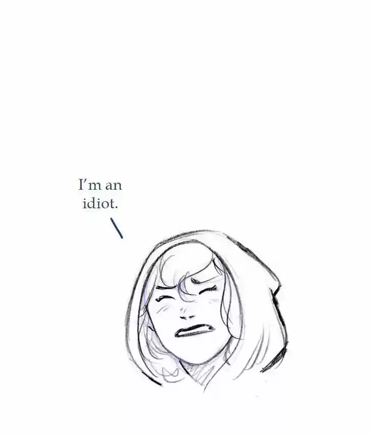 Miss Abbott and the Doctor 45