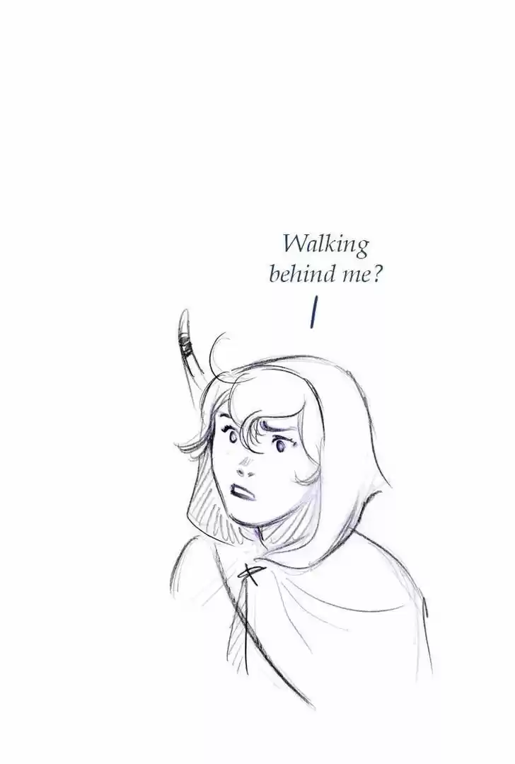 Miss Abbott and the Doctor 45