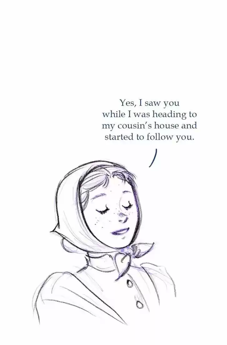 Miss Abbott and the Doctor 45