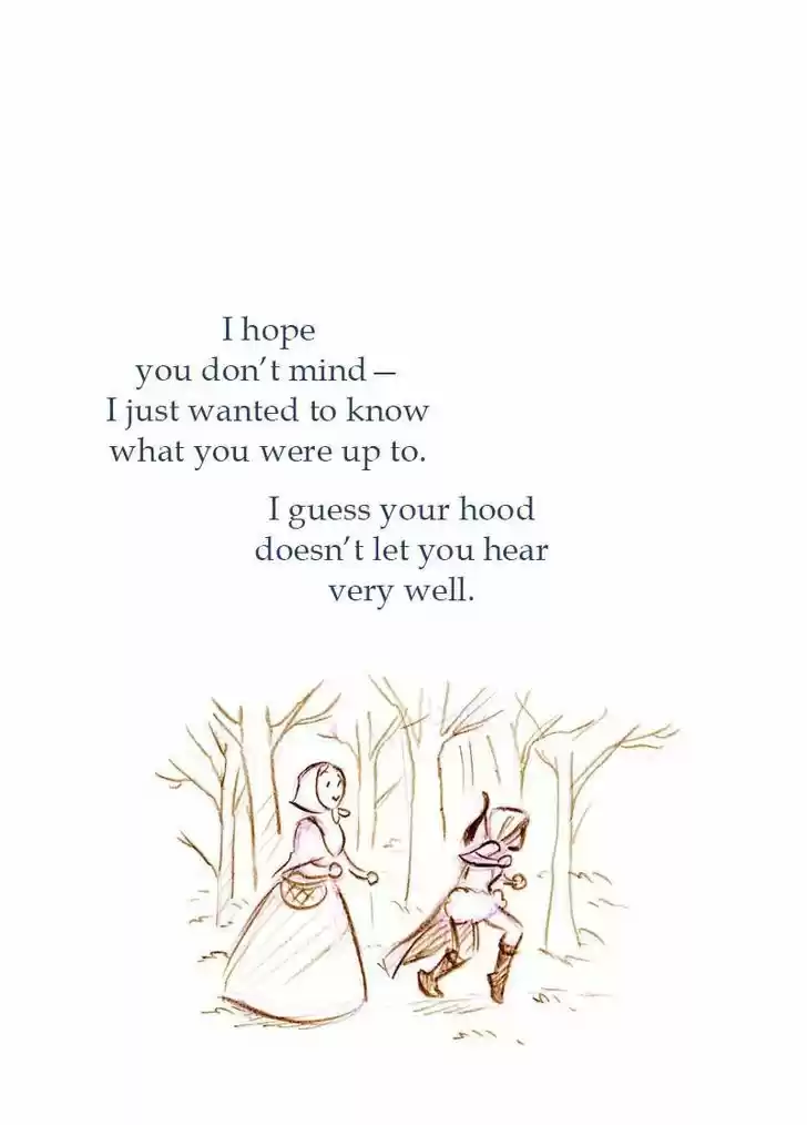 Miss Abbott and the Doctor 45