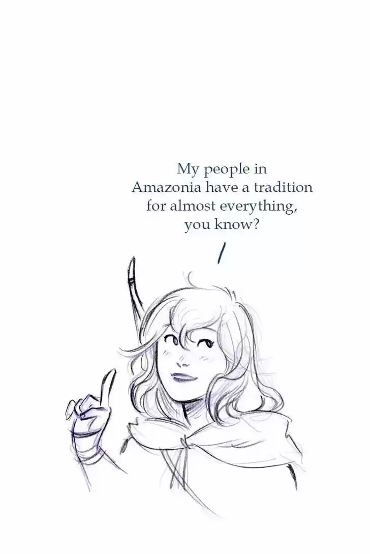 Miss Abbott and the Doctor 45