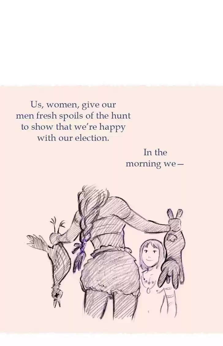 Miss Abbott and the Doctor 45