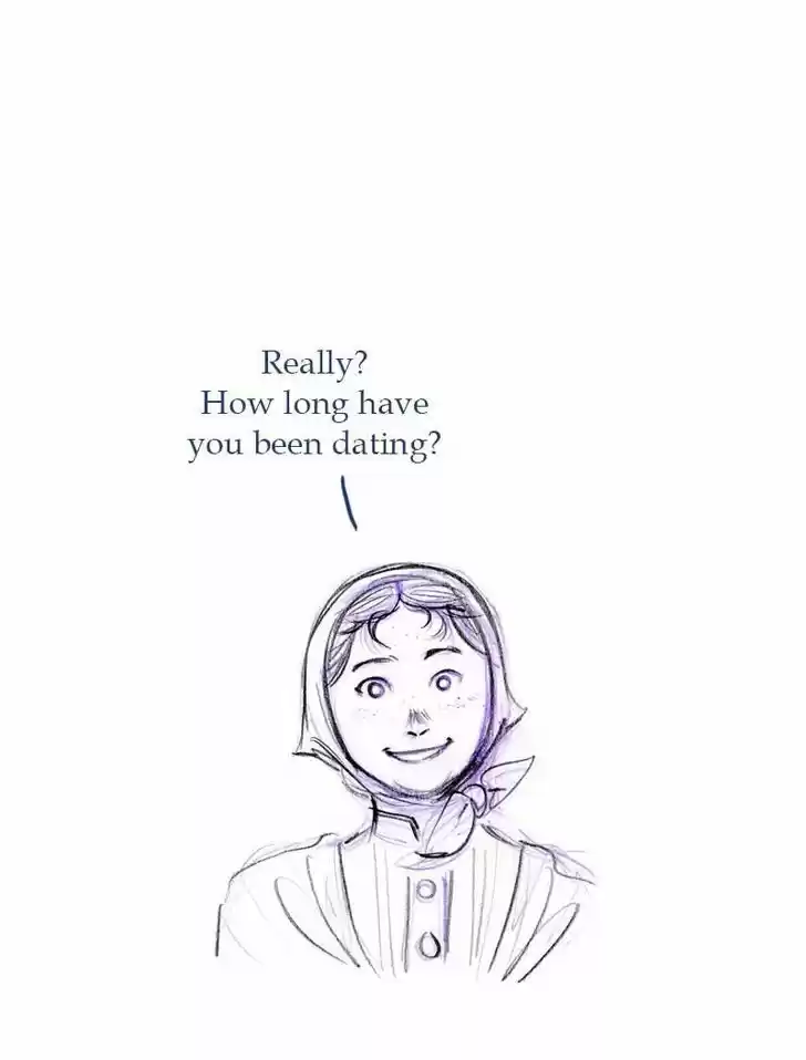 Miss Abbott and the Doctor 45