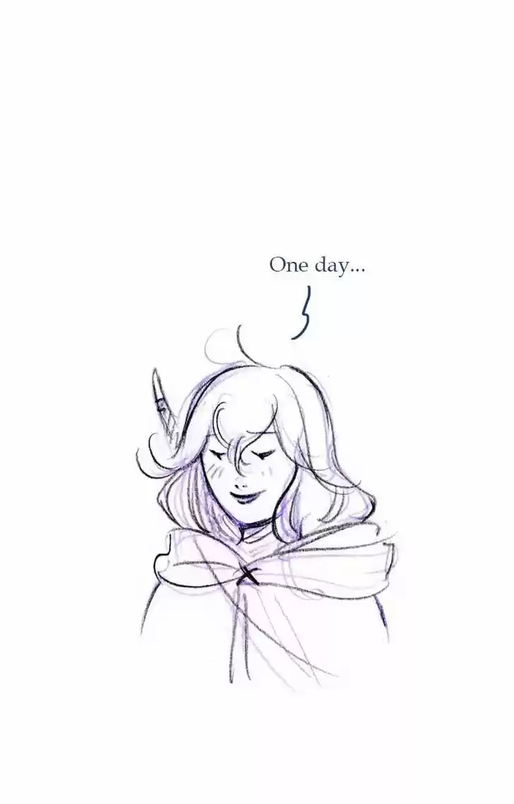 Miss Abbott and the Doctor 45