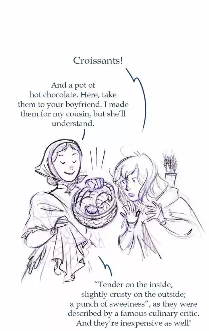 Miss Abbott and the Doctor 45