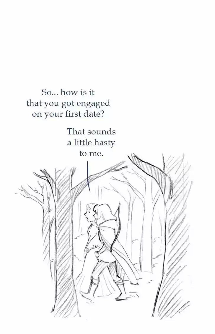 Miss Abbott and the Doctor 45