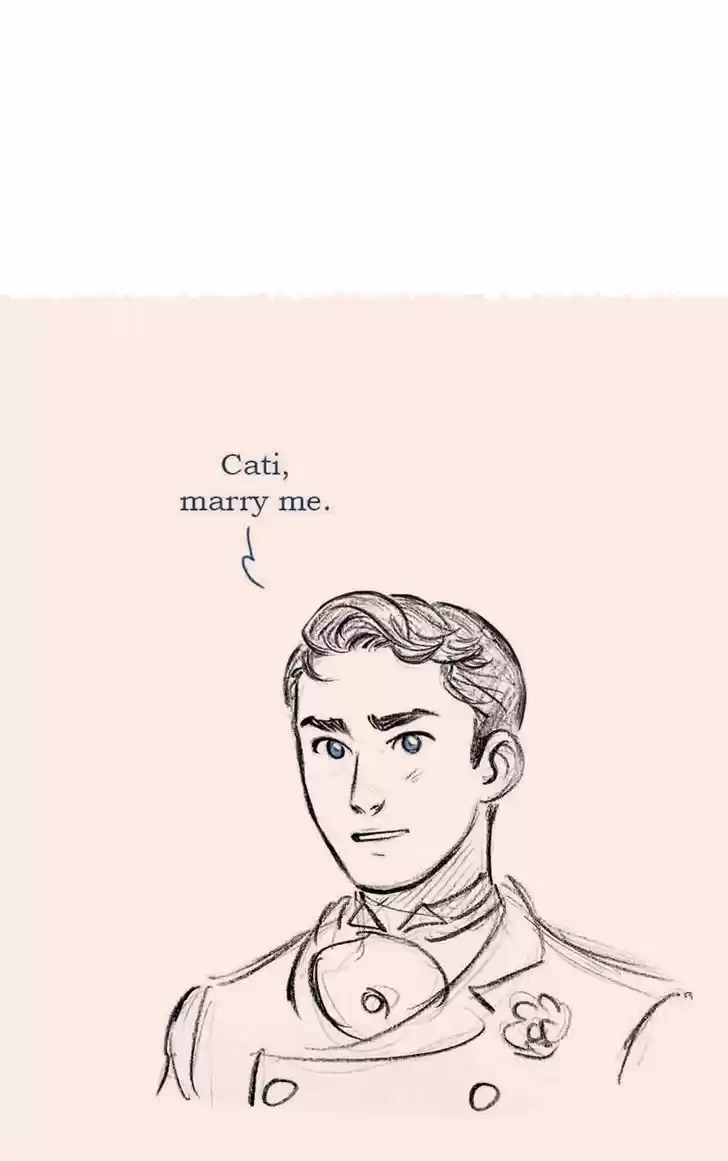 Miss Abbott and the Doctor 45