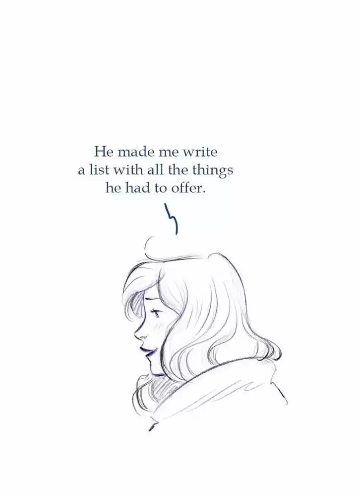 Miss Abbott and the Doctor 45