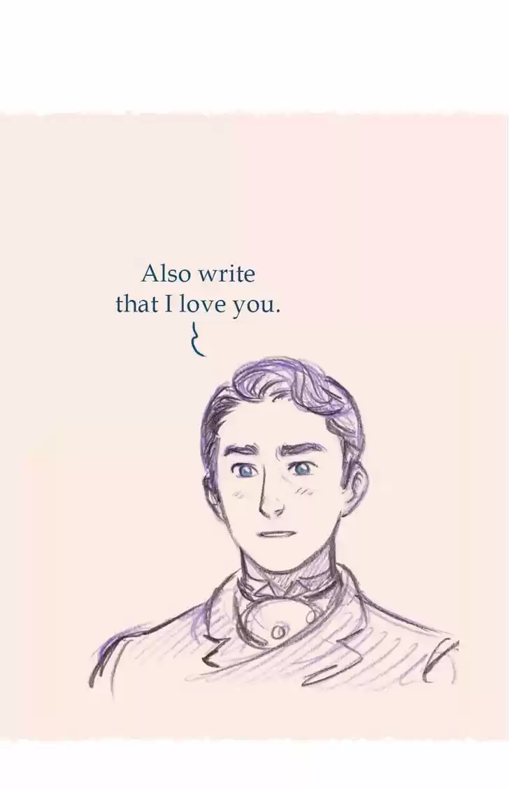 Miss Abbott and the Doctor 45