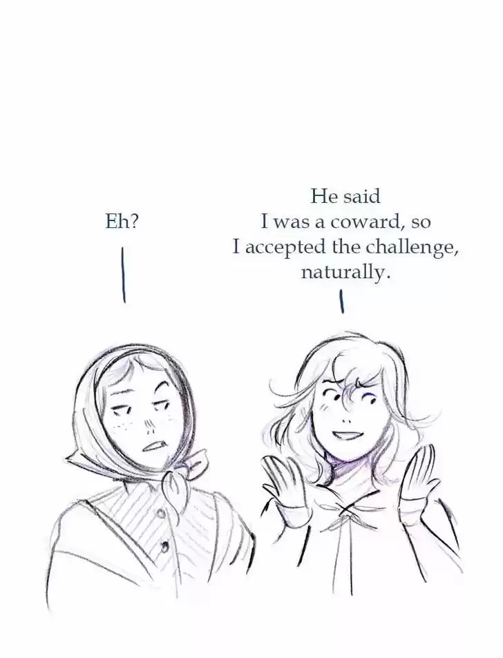 Miss Abbott and the Doctor 45