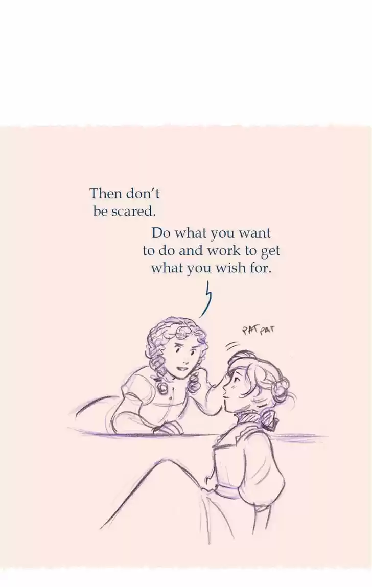 Miss Abbott and the Doctor 45