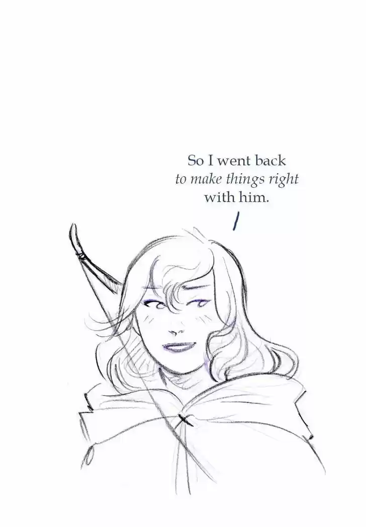 Miss Abbott and the Doctor 45