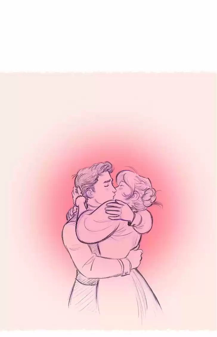 Miss Abbott and the Doctor 45