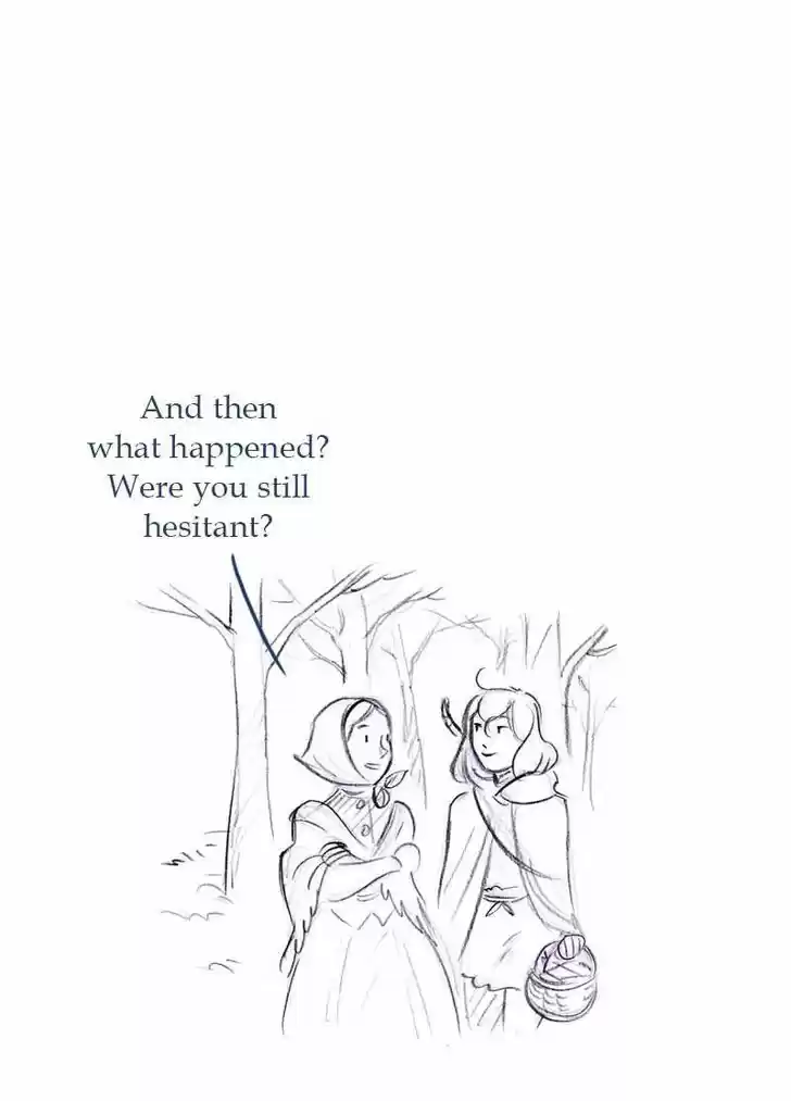 Miss Abbott and the Doctor 45