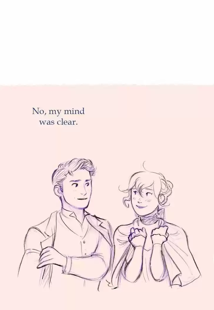 Miss Abbott and the Doctor 45