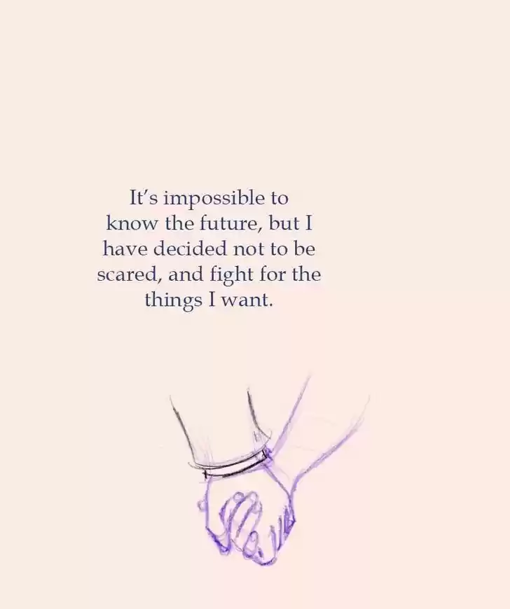 Miss Abbott and the Doctor 45