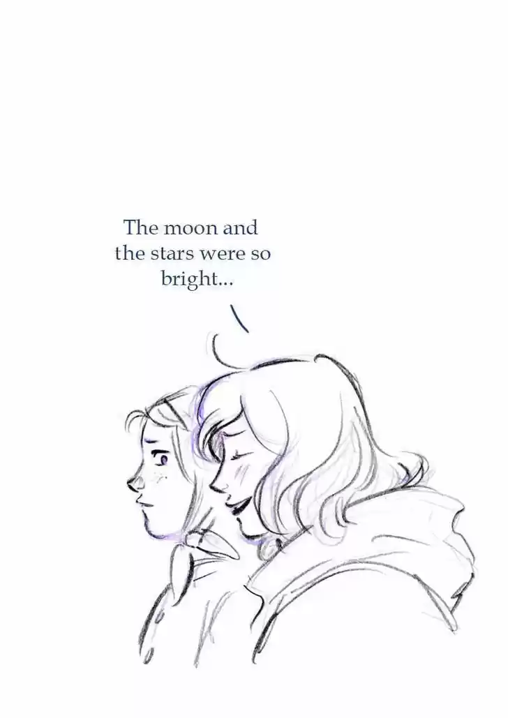 Miss Abbott and the Doctor 45