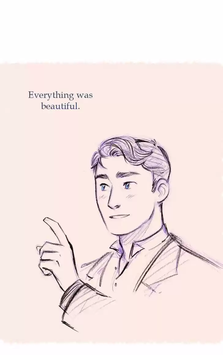 Miss Abbott and the Doctor 45