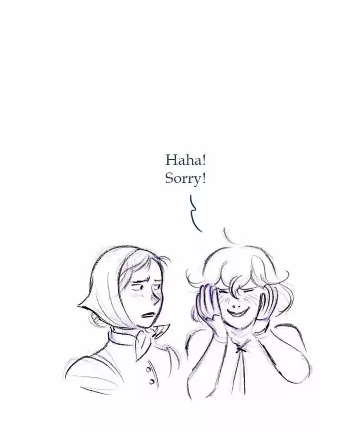 Miss Abbott and the Doctor 45