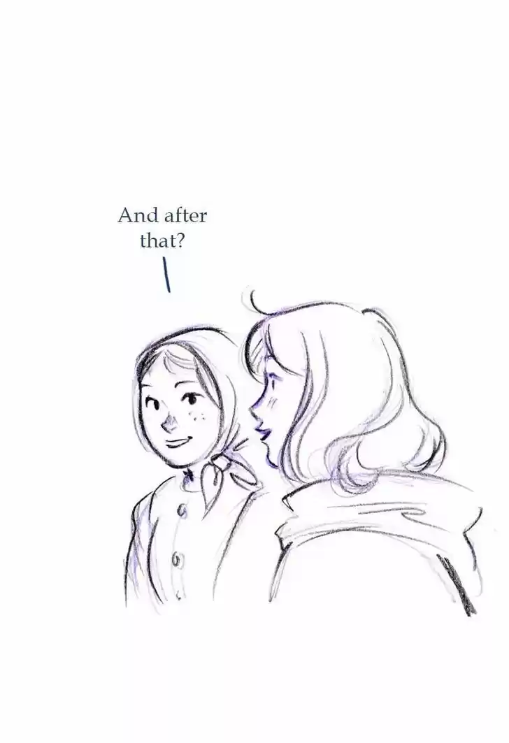 Miss Abbott and the Doctor 45