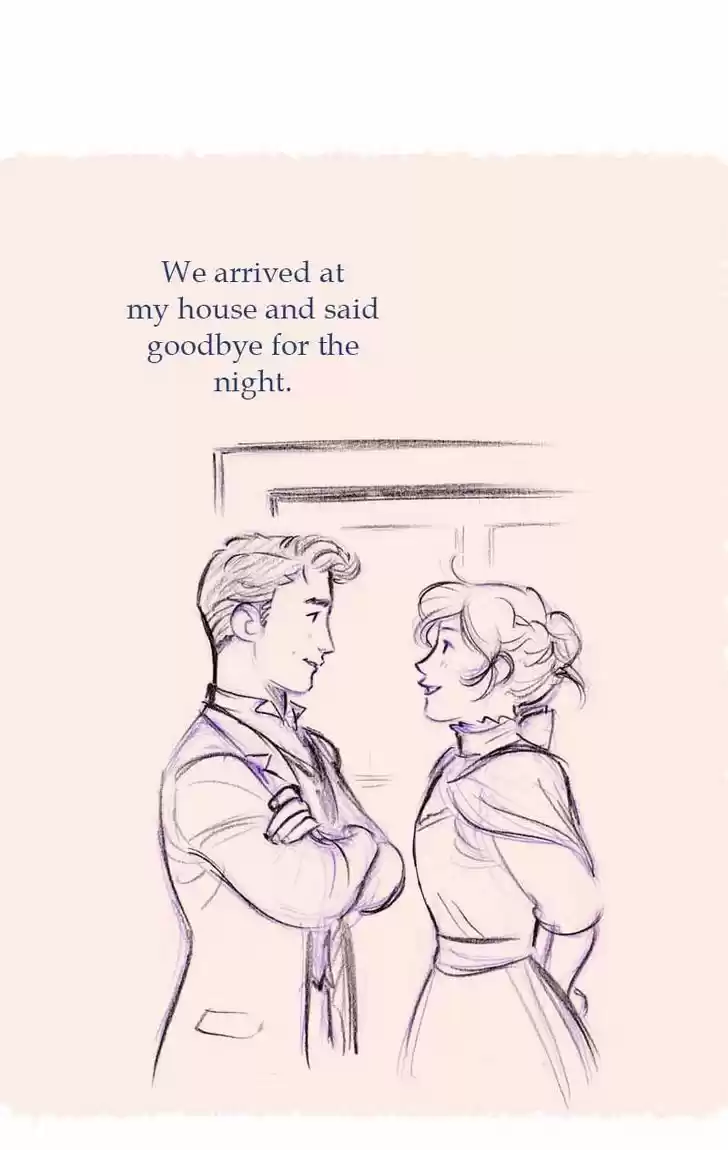 Miss Abbott and the Doctor 45