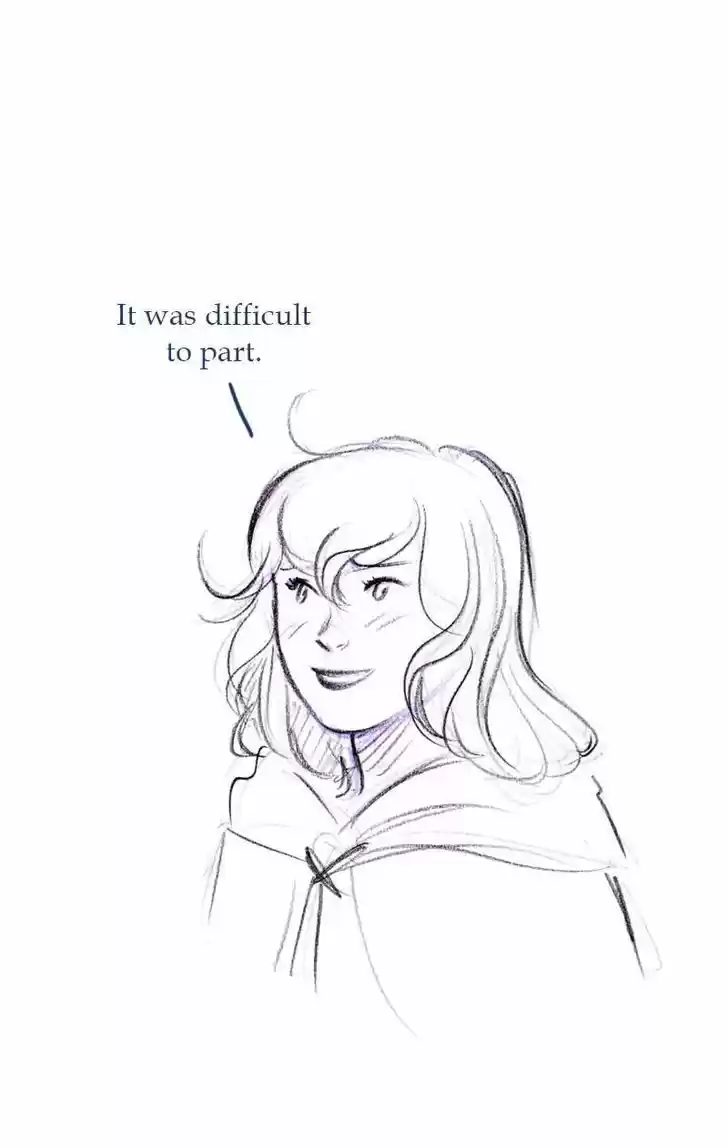 Miss Abbott and the Doctor 45