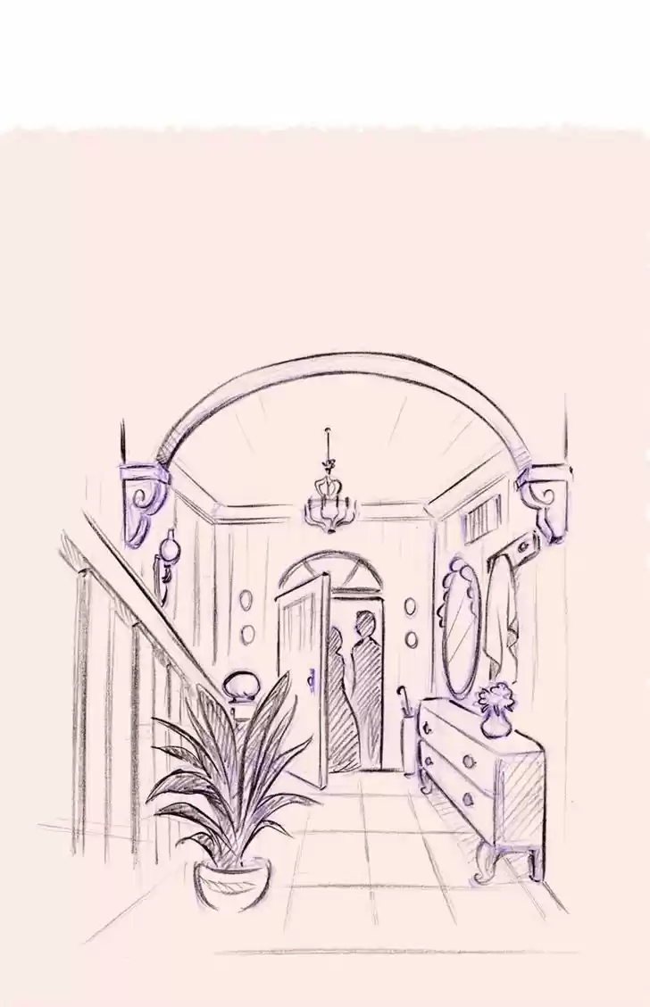 Miss Abbott and the Doctor 45