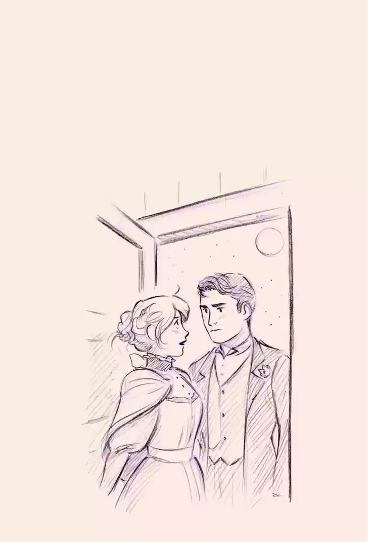 Miss Abbott and the Doctor 45