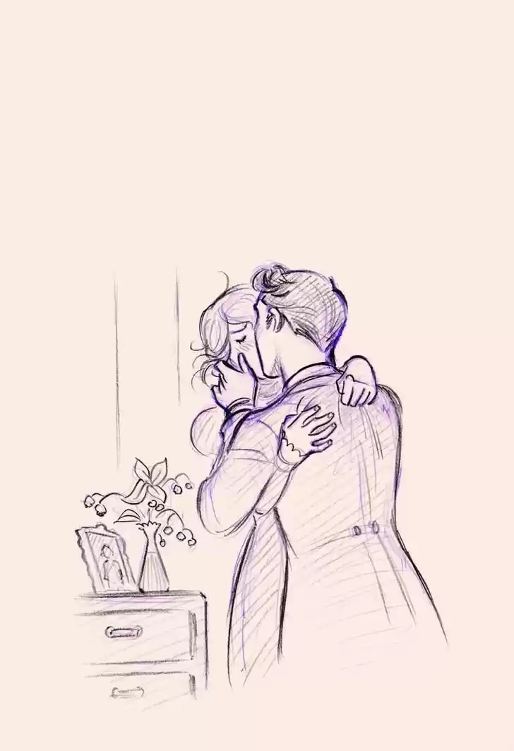 Miss Abbott and the Doctor 45