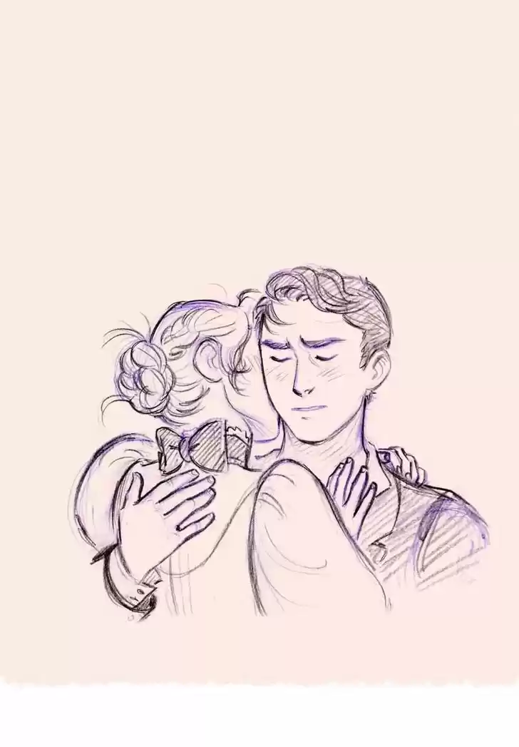 Miss Abbott and the Doctor 45