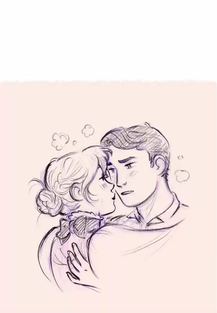 Miss Abbott and the Doctor 45