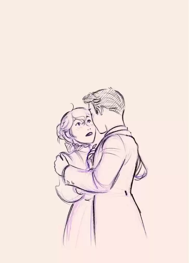 Miss Abbott and the Doctor 45