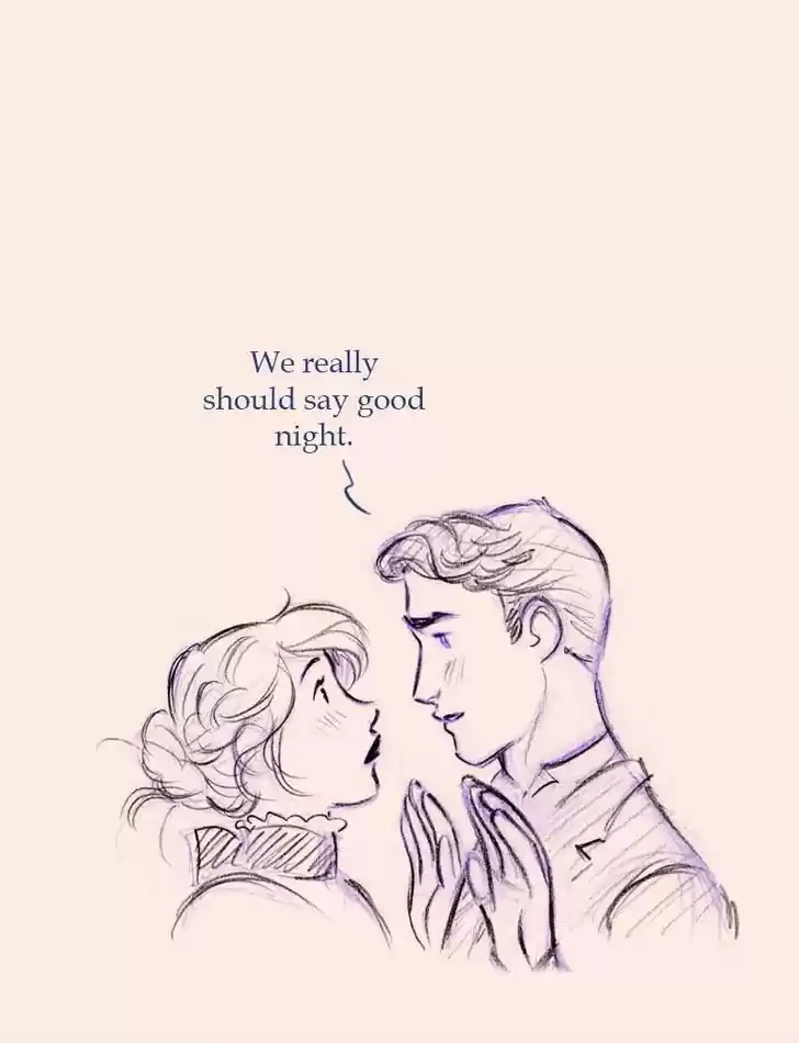 Miss Abbott and the Doctor 45