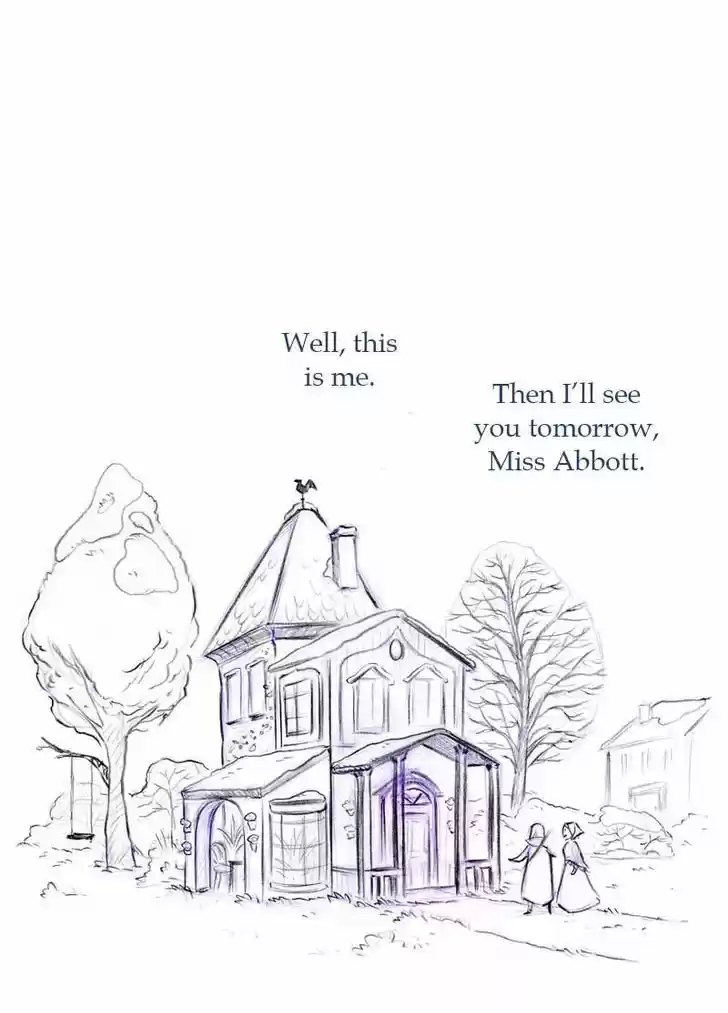 Miss Abbott and the Doctor 45