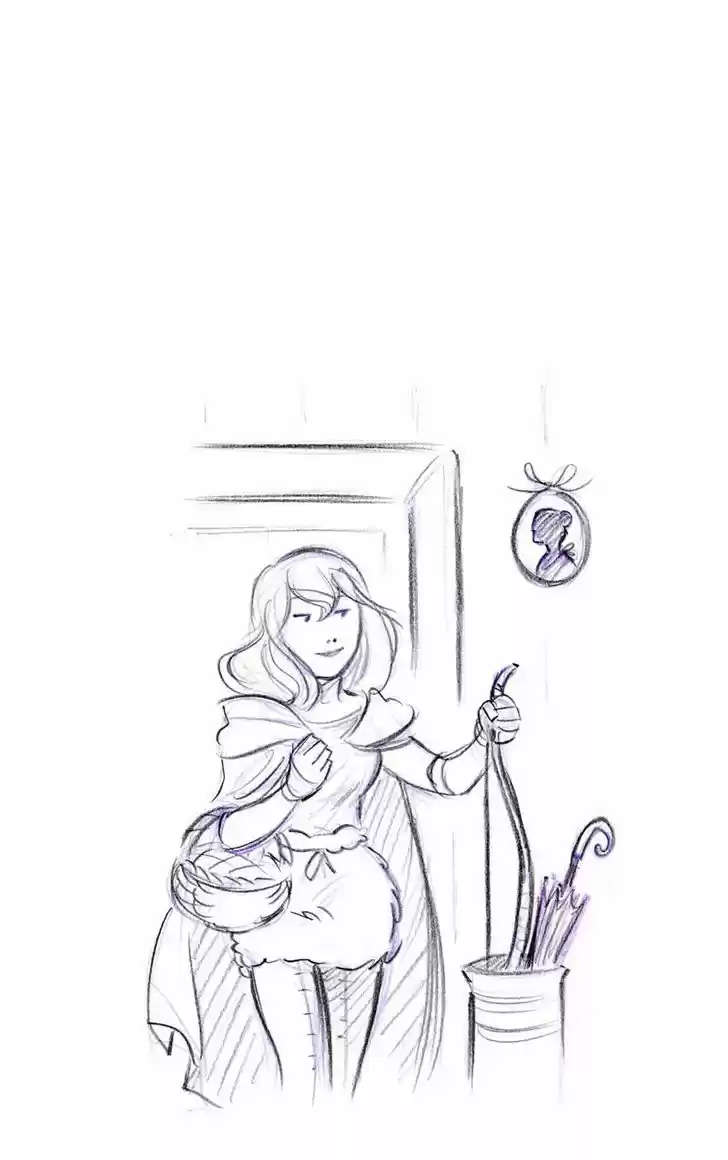 Miss Abbott and the Doctor 45