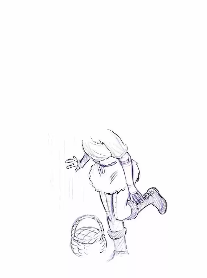 Miss Abbott and the Doctor 45