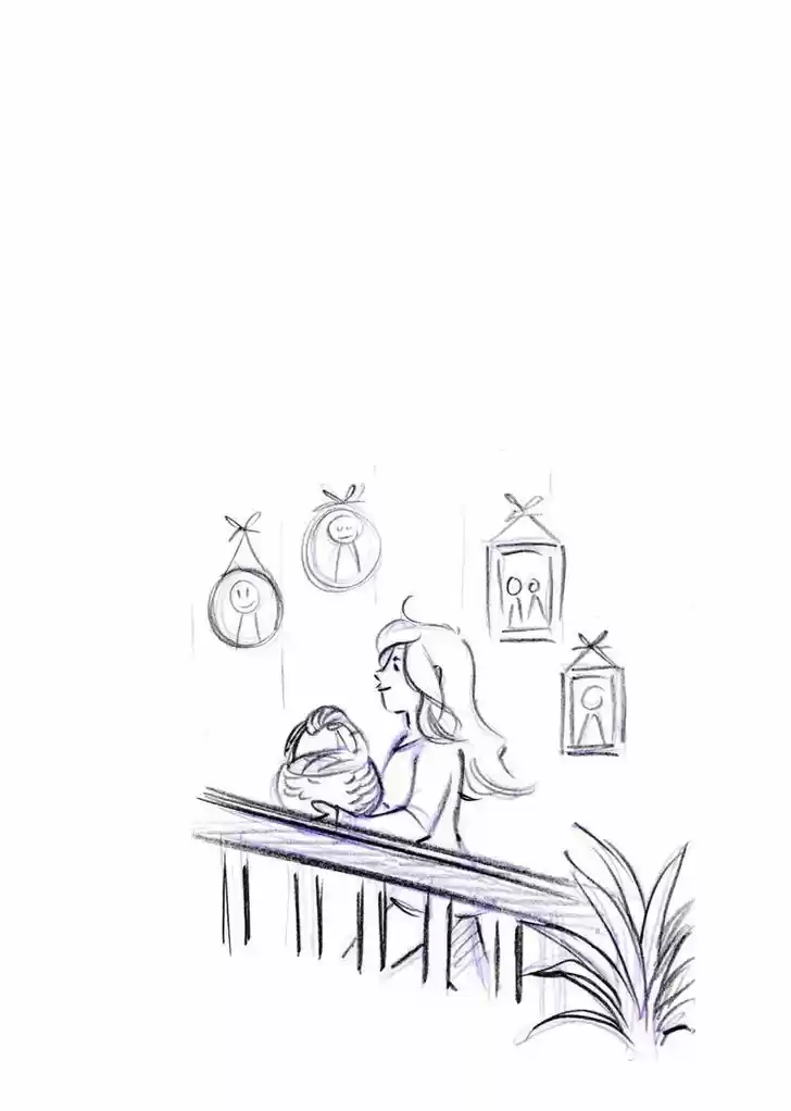 Miss Abbott and the Doctor 45