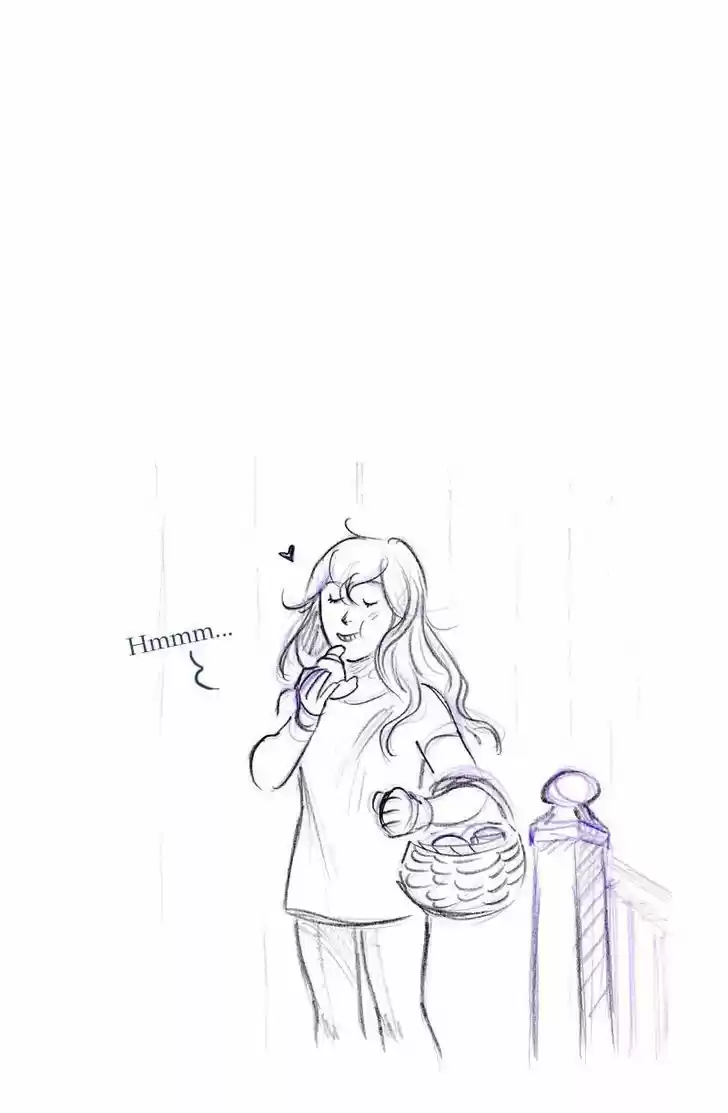 Miss Abbott and the Doctor 45