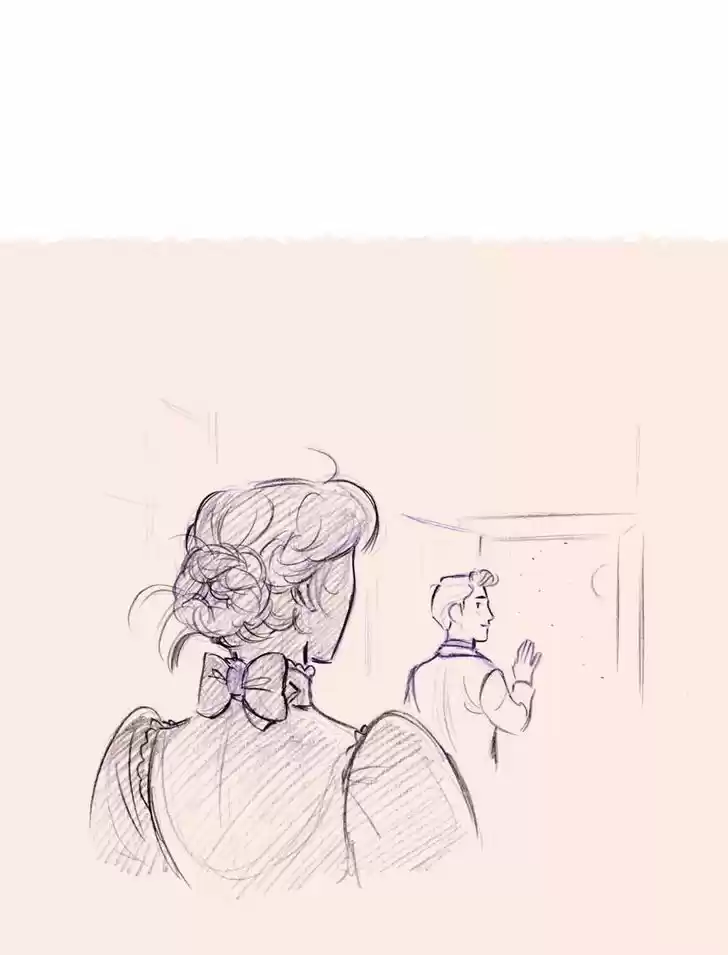 Miss Abbott and the Doctor 45