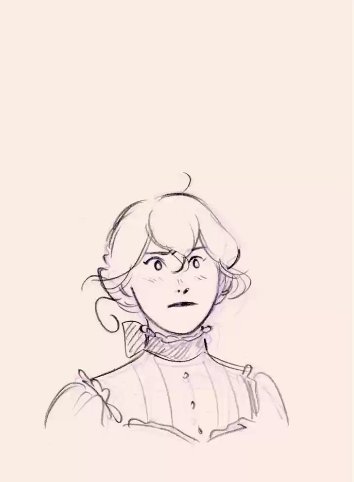 Miss Abbott and the Doctor 45