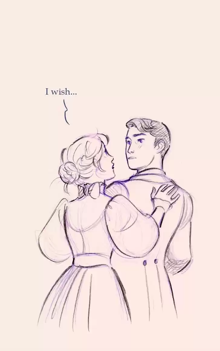 Miss Abbott and the Doctor 45