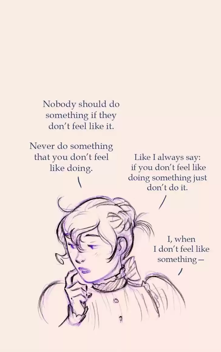 Miss Abbott and the Doctor 45