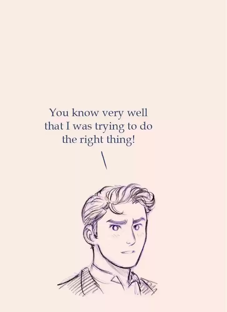 Miss Abbott and the Doctor 45