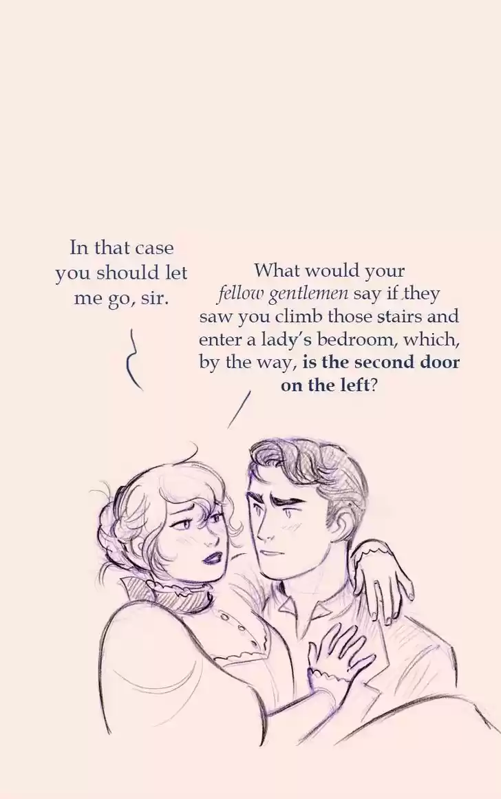 Miss Abbott and the Doctor 45